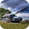 Tank battle strike is a 3D tank shooting game to challenge your strategy thinking, tank aiming, and dodging skills