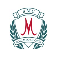 Santa Maria College