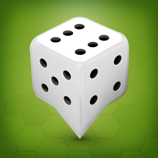 Board Gamer - Find board game players in your area iOS App