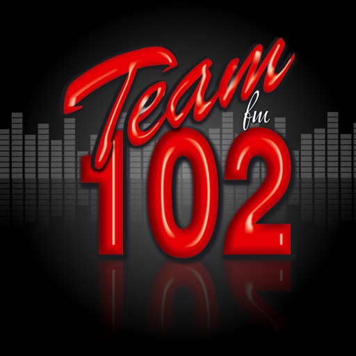 Team FM 102