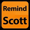 Remind Scott