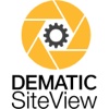 Dematic SiteView