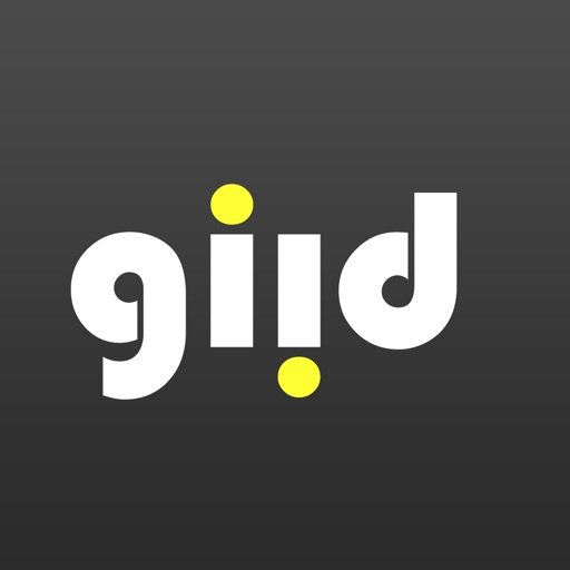 Giid – Performance Arts Guide