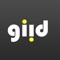 Giid is a live Performing Arts guide that will enable users to give or read live insights during performances