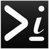 iPowerShell V.5