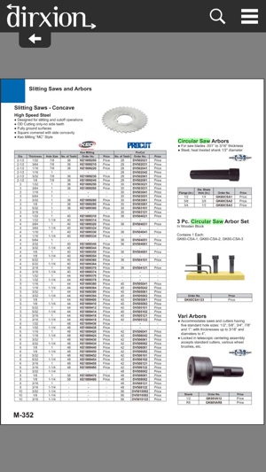 Catalog eRack(圖3)-速報App