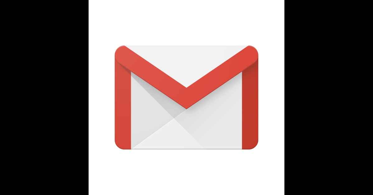 easy mail for gmail download