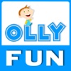 Olly Fun