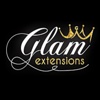 Glam Boutique