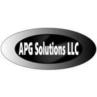 Top 18 Reference Apps Like APG Solutions LLC - Best Alternatives