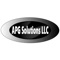 APG Solutions LLC