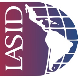 LASID Members