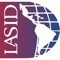 LASID is vibrant and inclusive international society