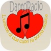 DantoRadio