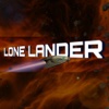 Lone Lander