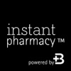 InstantPharmacy