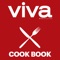 Viva Magazine is Canada’s leading women’s Balanced Living magazine