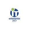 SmartTask 2017 IT-Enterprise