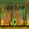 Jungle RunR