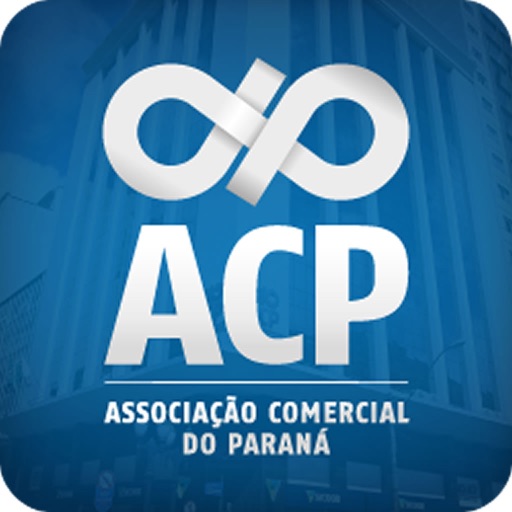 ACP SCPC Icon