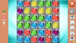 Game screenshot Jelly Bubble - Mix Things mod apk