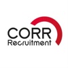 Corr Recruitment Ltd