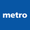 Metro België (NL)