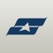Bank at your convenience with myBranch Mobile/Tablet Banking