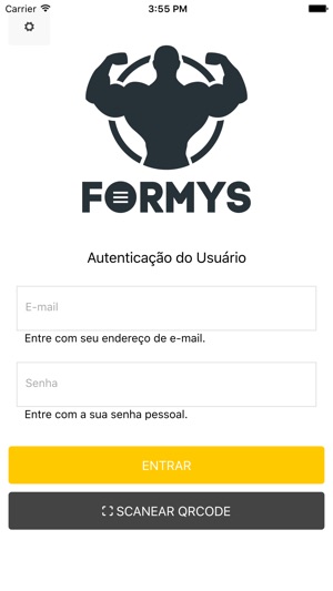 Formys(圖1)-速報App