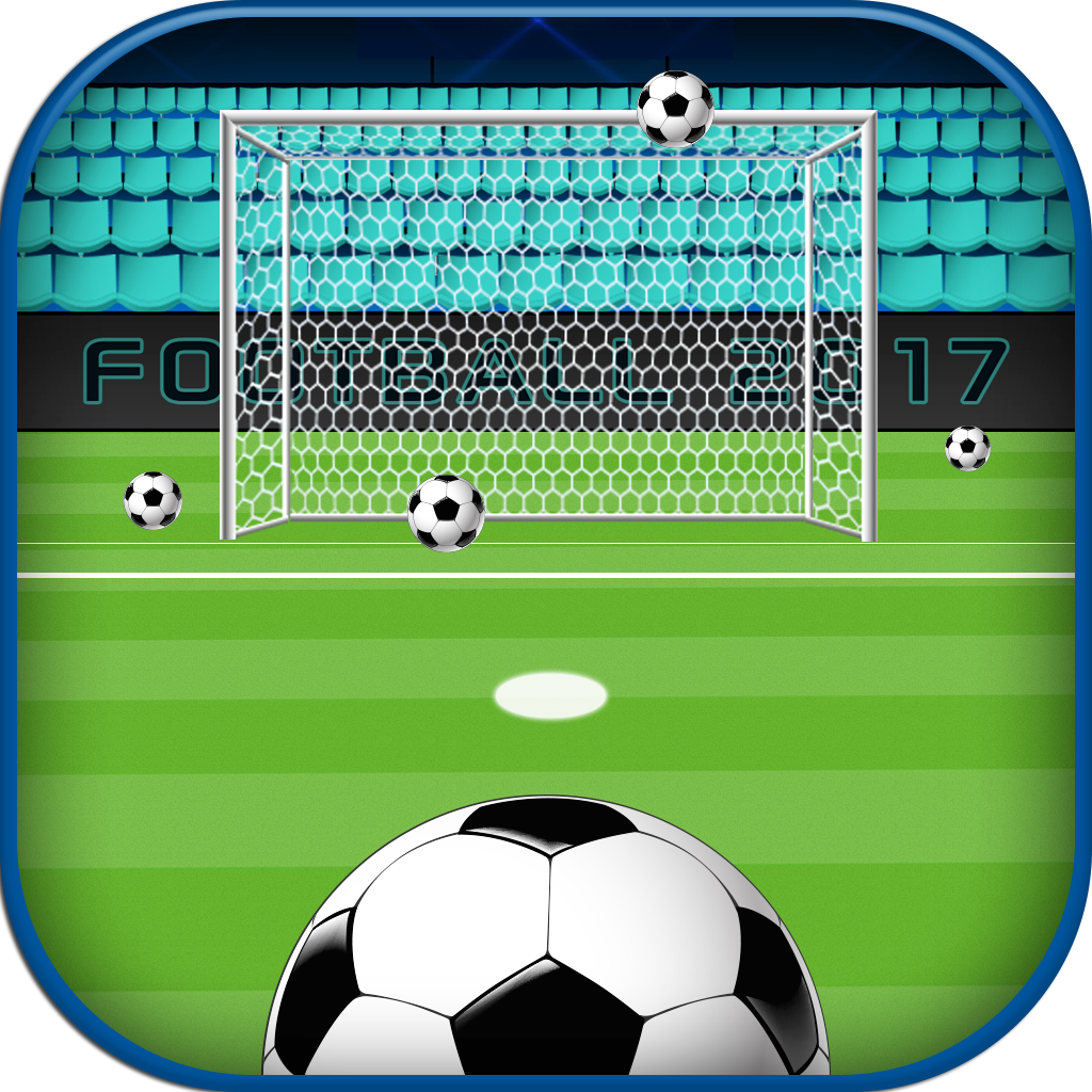 Get Crossbar Challenge- Super Crossbar Challenge for iOS, iPhone, iPad Aso Report