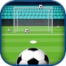 Get Crossbar Challenge- Super Crossbar Challenge for iOS, iPhone, iPad Aso Report