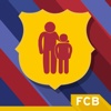 FCB Passaport