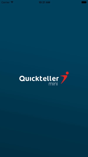 Quickteller Mini