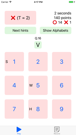 Pythagorean numerology learning(圖4)-速報App