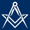 Sand Springs Masonic Lodge #475