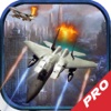 Absolutely Awesome Aircraft Speed PRO : Sky War