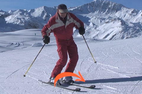 SkiTips1 screenshot 4