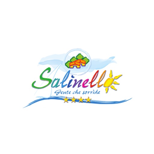 Salinello