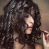 Curly Hair 101-Naturally Curly Handbook and Tips