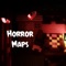 Horror Maps For Minecraft PE - Scariest Maps For Minecraft Pocket Edition