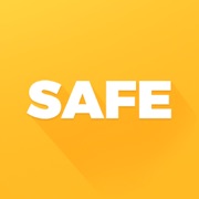 Safe – By SafeWork NSW