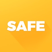 Safe – By SafeWork NSW