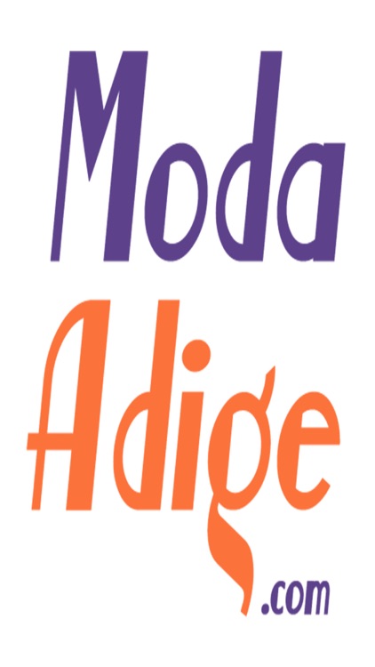 modaAdige