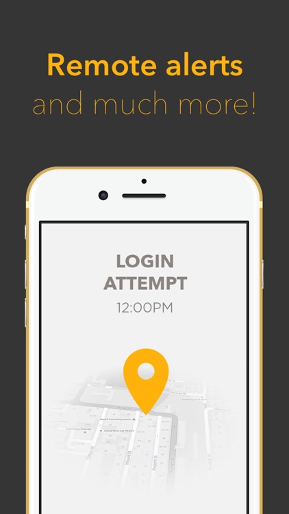 Video Safe - Secure Private Photo & Video Manager
