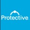 Download the Protective Conference app to access detailed information for meetings you are attending throughout the year