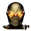 INTRUDERS: Robot Defense icon