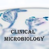 Clinical Microbiology Glossary-Study Terminology