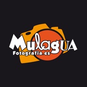 Mulagua