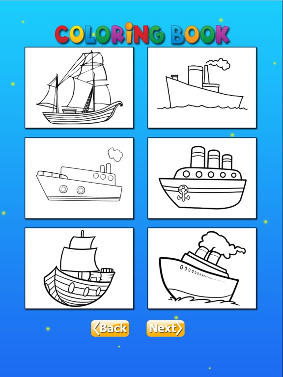 Download Updated Titanic Painting Boat Coloring Book For Me Pc Iphone Ipad App Download 2021