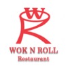 Wok N Roll Restaurant - iPadアプリ